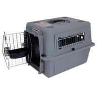 Dog Kennels - Plastic Kennels